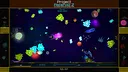Project AsteroidZ Screenshot 5