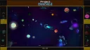Project AsteroidZ Screenshot 3