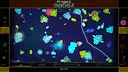 Project AsteroidZ Screenshot 6
