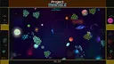 Project AsteroidZ Screenshot 1