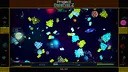 Project AsteroidZ Screenshot 7