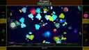 Project AsteroidZ Screenshot 8