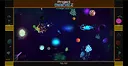 Project AsteroidZ Screenshot 0