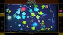 Project AsteroidZ Screenshot 9