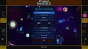 Project AsteroidZ Screenshot 4