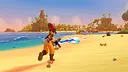 Lou's Lagoon Demo Screenshot 0