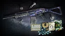 5,000 Premier Pack - Rainbow Six Siege Screenshot 0