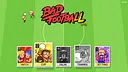 Bad Football Screenshot 12