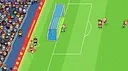 Bad Football Screenshot 1