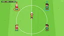 Bad Football Screenshot 2