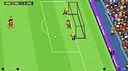 Bad Football Screenshot 11