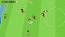 Bad Football Screenshot 6