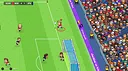 Bad Football Screenshot 5
