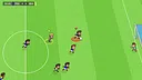 Bad Football Screenshot 0
