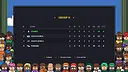 Bad Football Screenshot 9