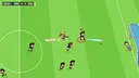 Bad Football Screenshot 3