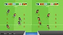 Bad Football Screenshot 4