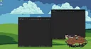 Desktop Legends Demo Screenshot 3