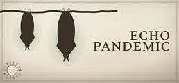 Echo Pandemic