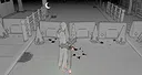 Echo Pandemic Screenshot 1