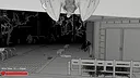 Echo Pandemic Screenshot 0