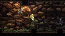 Major Hoof Demo Screenshot 5
