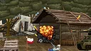 Major Hoof Demo Screenshot 1