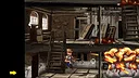 Major Hoof Demo Screenshot 4