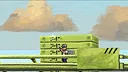 Major Hoof Demo Screenshot 11