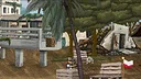 Major Hoof Demo Screenshot 10