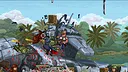 Major Hoof Demo Screenshot 2
