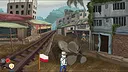 Major Hoof Demo Screenshot 8