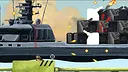 Major Hoof Demo Screenshot 7