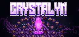 Crystalyn Playtest