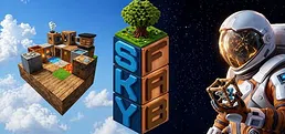 SkyFab