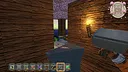 SkyFab Screenshot 3