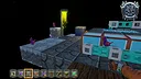 SkyFab Screenshot 4