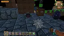 SkyFab Screenshot 8