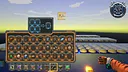 SkyFab Screenshot 6