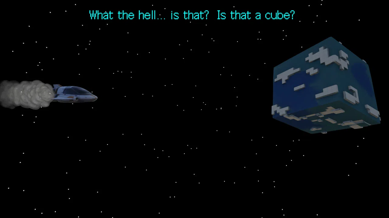 SkyFab Screenshot 10