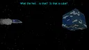 SkyFab Screenshot 10