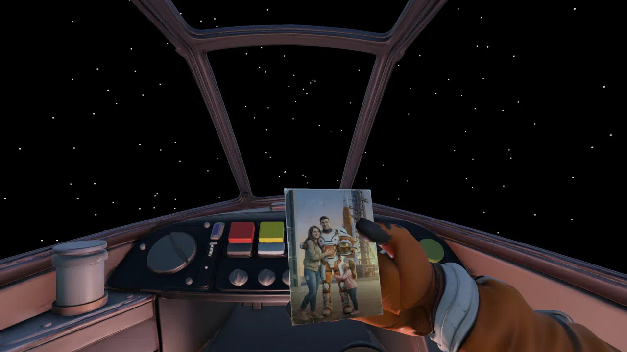 SkyFab Screenshot 1