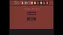 Its Flammin Bingo Screenshot 1