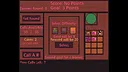 Its Flammin Bingo Screenshot 4
