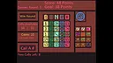 Its Flammin Bingo Screenshot 3