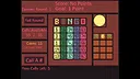 Its Flammin Bingo Screenshot 2