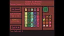 Its Flammin Bingo Screenshot 0