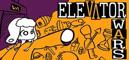 Elevator Wars