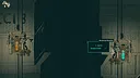 Elevator Wars Screenshot 3