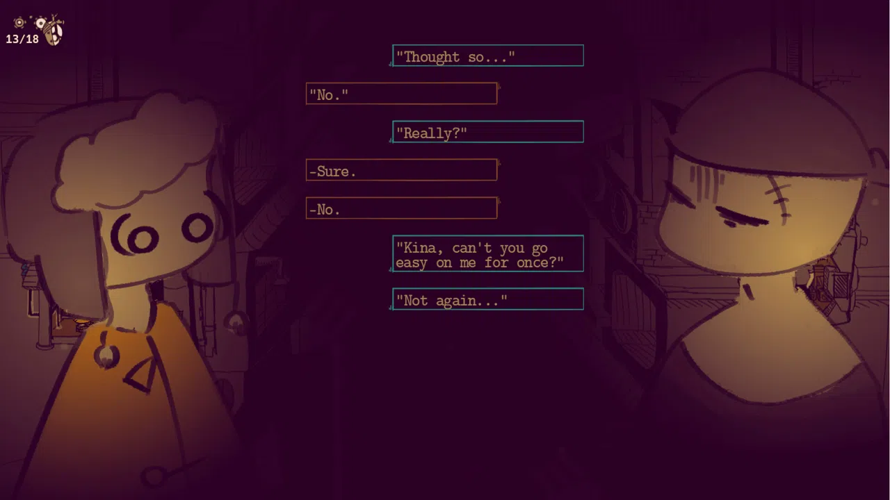 Elevator Wars Screenshot 6